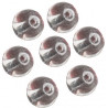 koraliki-glass-beads-przezroczyste-iron-claw