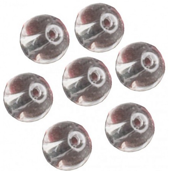 koraliki-glass-beads-przezroczyste-iron-claw koraliki-glass-beads-przezroczyste-iron-claw