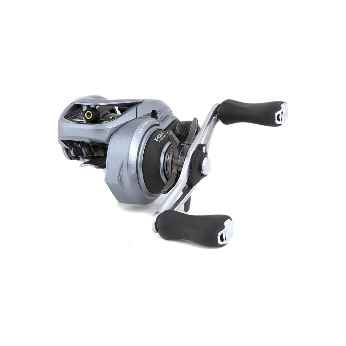 multiplikator-curado-71-shimano