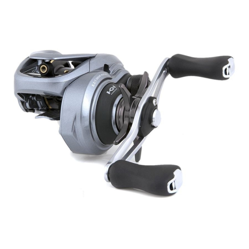 multiplikator-curado-71-shimano