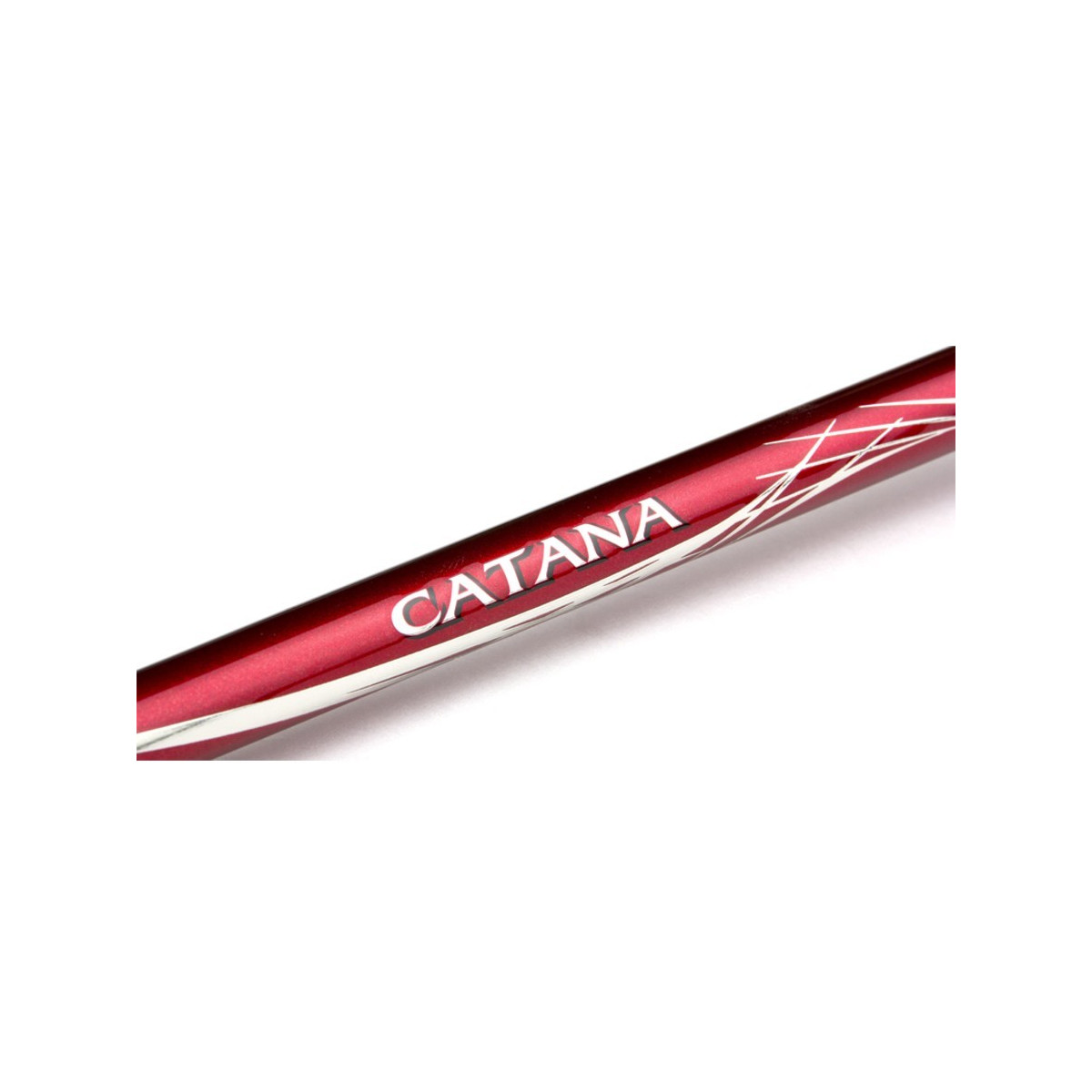 wedka-catana-ex-spinning-shimano wedka-catana-ex-spinning-shimano
