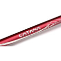 Wędka Shimano Catana EX Spinning 270cm / 20-50g Wędka Shimano Catana EX Spinning 270cm / 20-50g