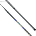 Wędka Cormoran Match Master Bolognese Bolo-Strong 600cm