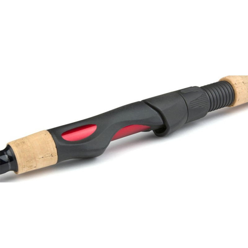 Wędka Shimano Catana EX Spinning 240cm / 1-11g