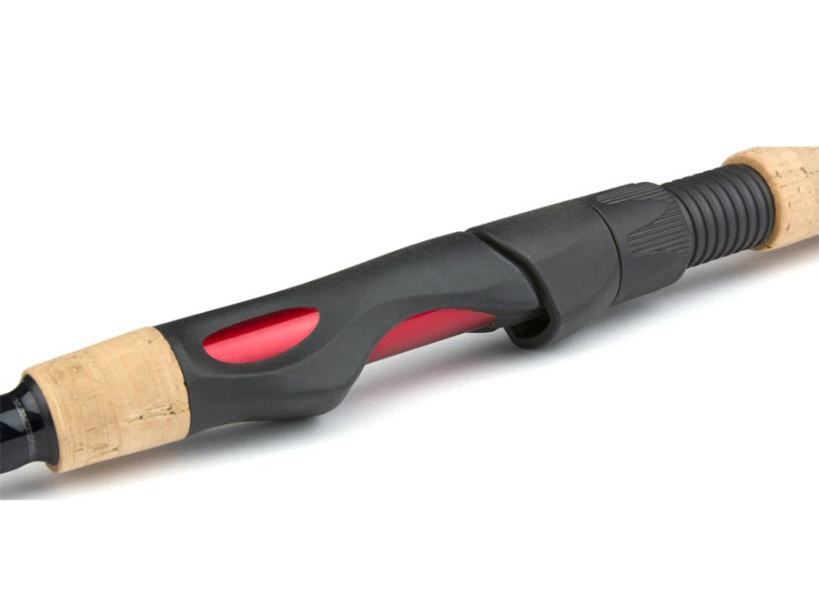 wedka-catana-ex-spinning-shimano