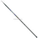 Wędka Cormoran Match Master Bolognese Bolo-Strong 600cm Wędka Cormoran Match Master Bolognese Bolo-Strong 600cm