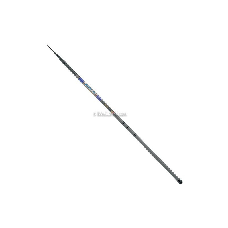 Wędka Cormoran Match Master Bolognese Bolo-Strong 600cm Wędka Cormoran Match Master Bolognese Bolo-Strong 600cm