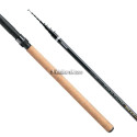 Wędka Cormoran Match Master Bolognese Bolo-Strong długość: 700 cm
