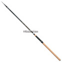 Wędka Cormoran Match Master Bolognese Bolo-Strong długość: 700 cm Wędka Cormoran Match Master Bolognese Bolo-Strong długość: 700 cm