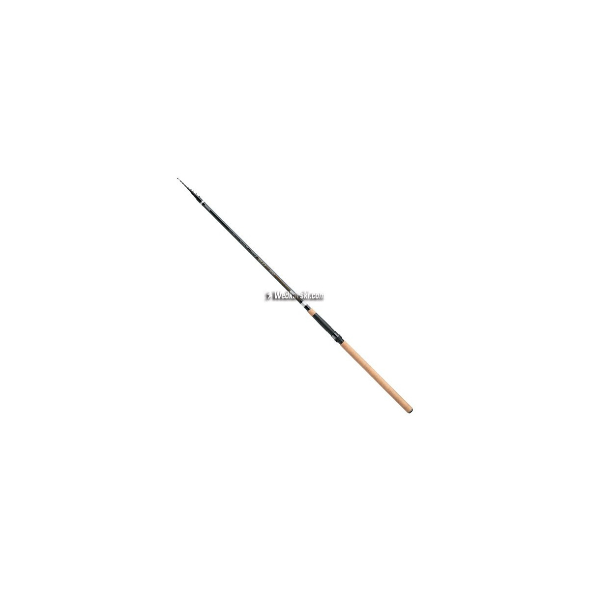 wedka-match-master-bolognese-bolo-strong-dlugosc-700-cm-cormoran wedka-match-master-bolognese-bolo-strong-dlugosc-700-cm-cormoran