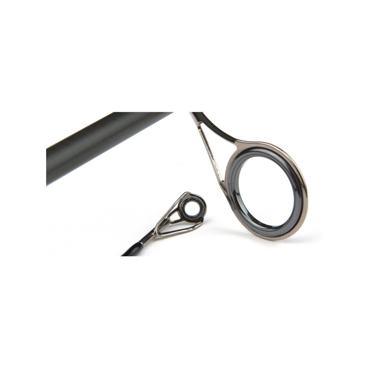 wedka-catana-ex-spinning-shimano wedka-catana-ex-spinning-shimano