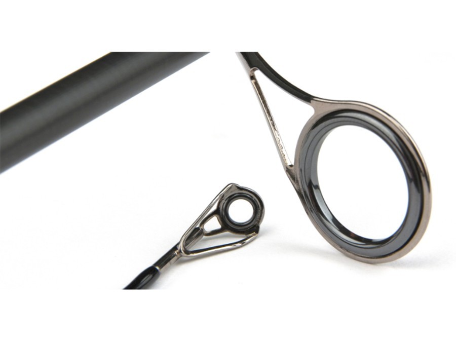 wedka-catana-ex-spinning-shimano