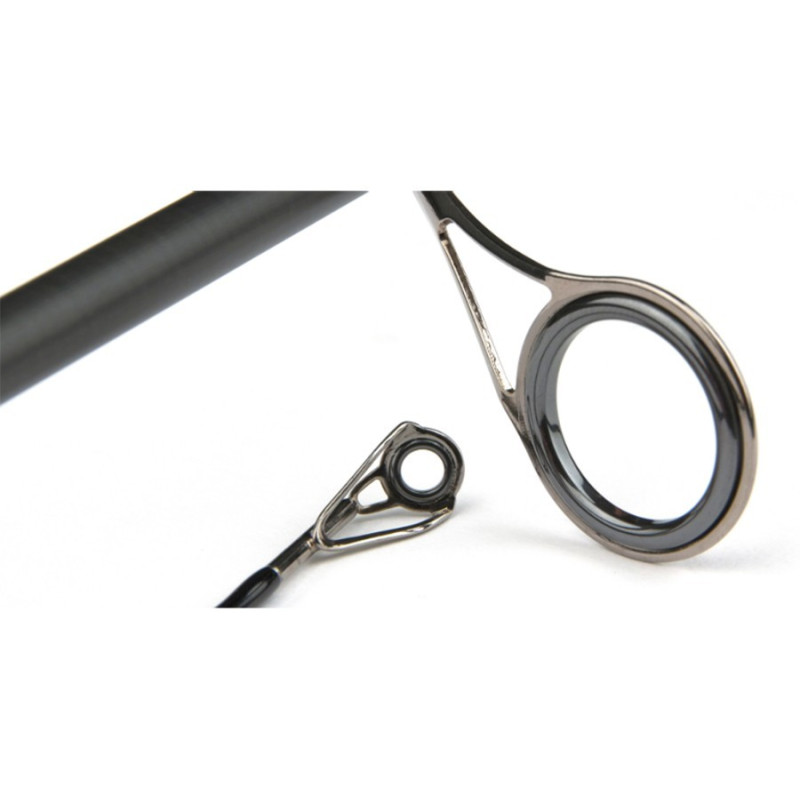 Wędka Shimano Catana EX Spinning 240cm / 20-50g Wędka Shimano Catana EX Spinning 240cm / 20-50g