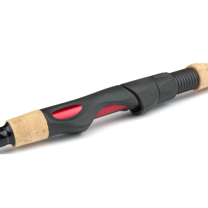 Wędka Shimano Catana EX Telespin 210cm / 10-30g