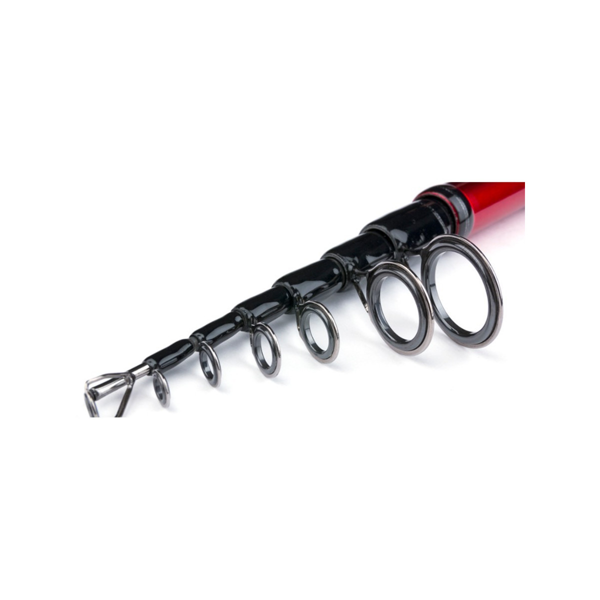 wedka-catana-ex-telespin-shimano wedka-catana-ex-telespin-shimano