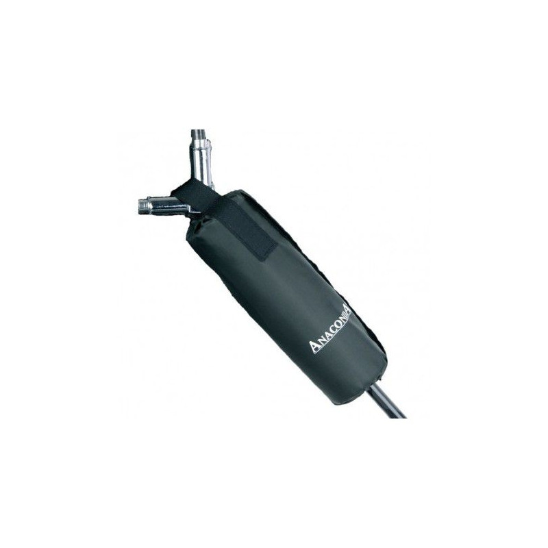 Pływak Anaconda Net Floater