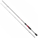 Wędka Shimano ForceMaster Trout Area 198cm / 1.5-5g