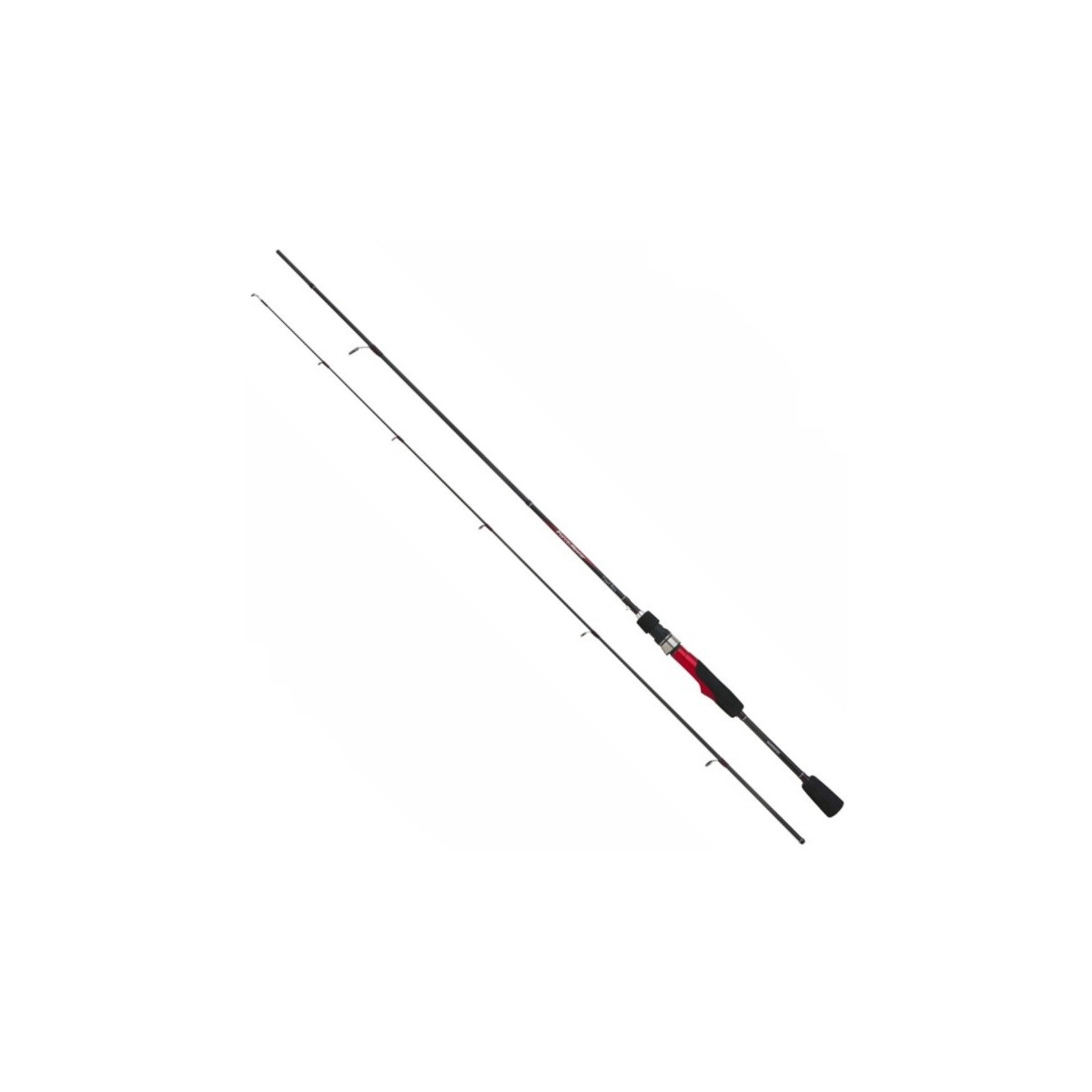 wedka-forcemaster-trout-area-shimano