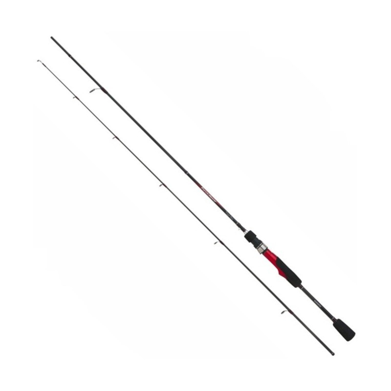 wedka-forcemaster-trout-area-shimano
