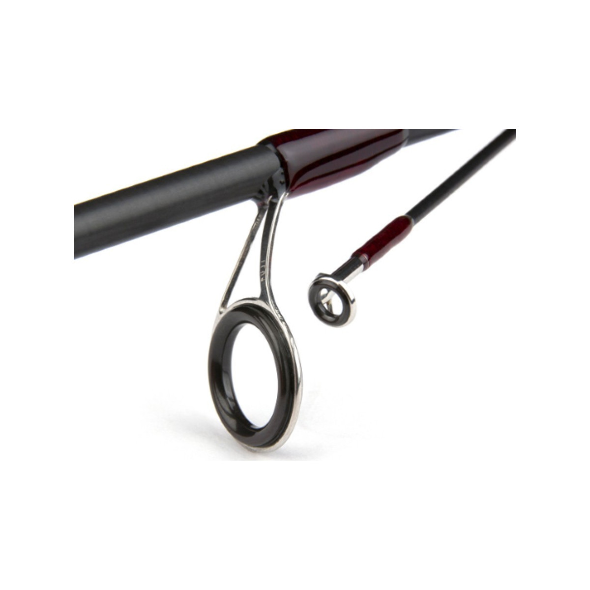 wedka-forcemaster-trout-area-shimano