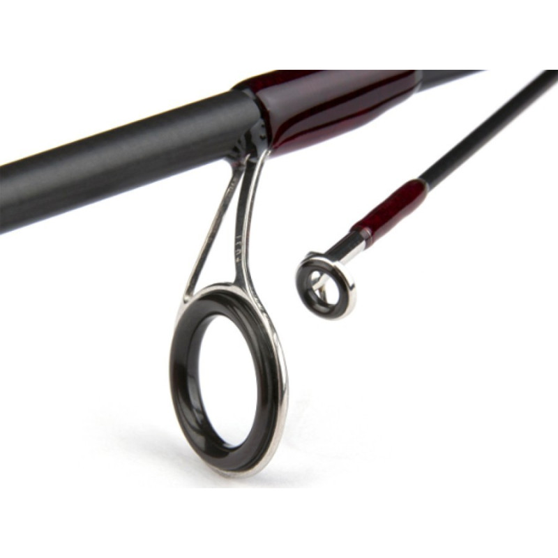 Wędka Shimano ForceMaster Trout Area 198cm / 1.5-5g