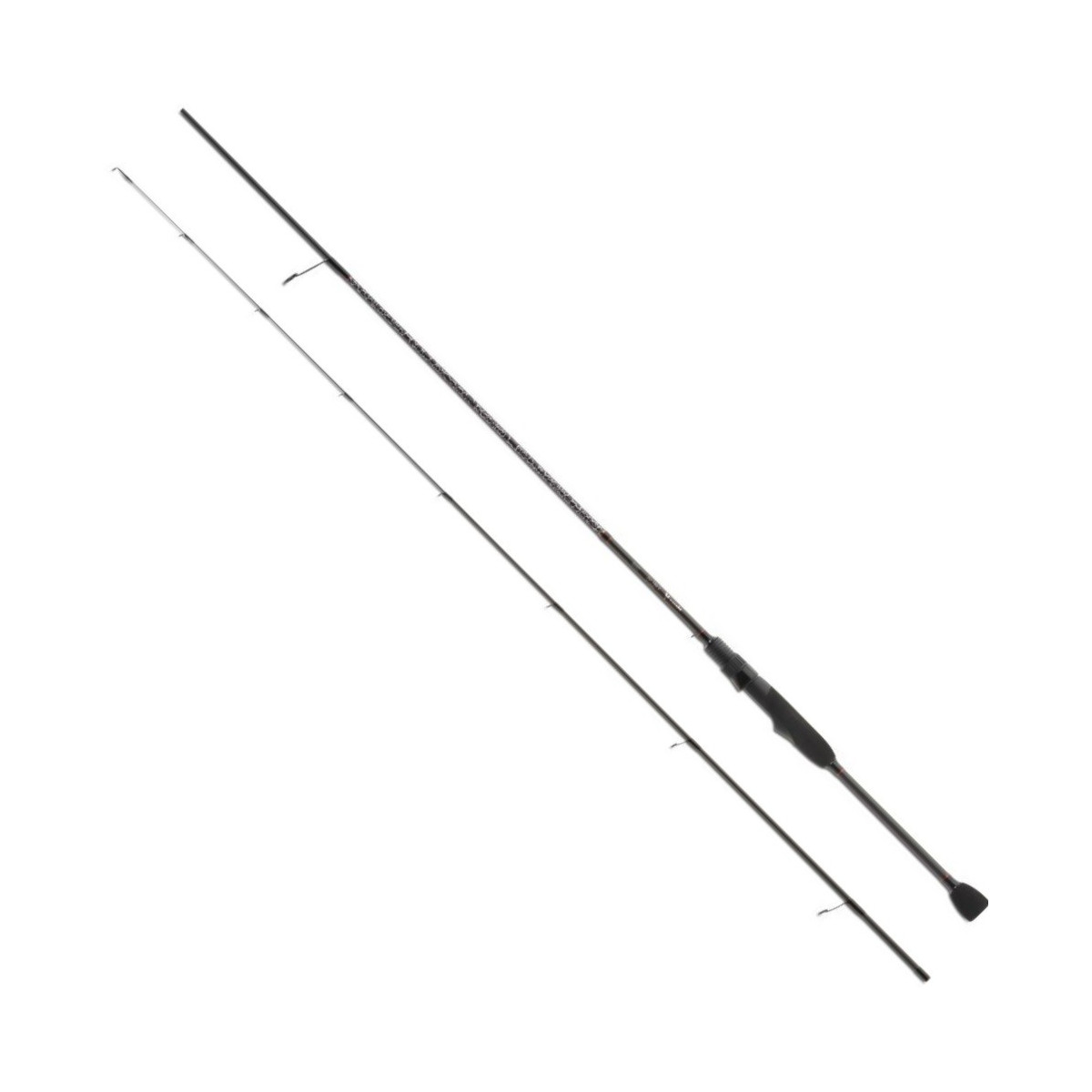 wedka-high-v-ultra-light-iron-claw