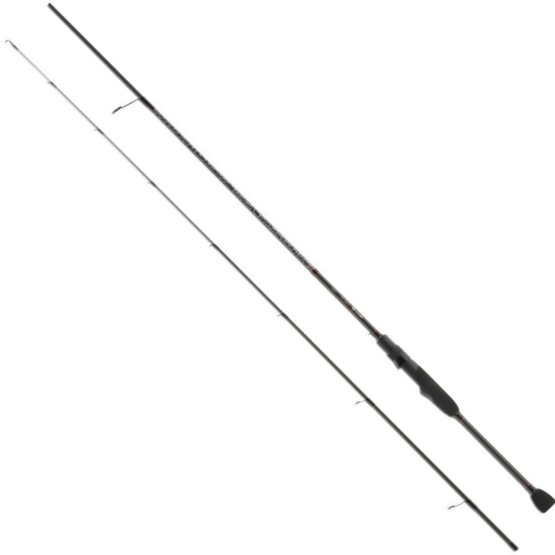 wedka-high-v-ultra-light-iron-claw