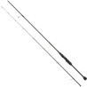 wedka-high-v-ultra-light-iron-claw