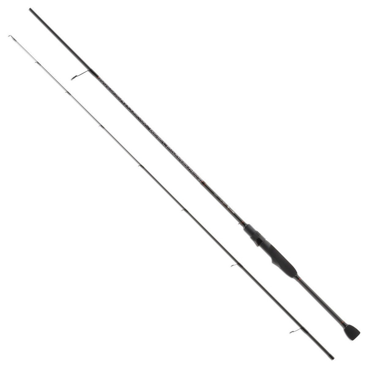 wedka-high-v-light-iron-claw