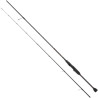 wedka-high-v-light-iron-claw