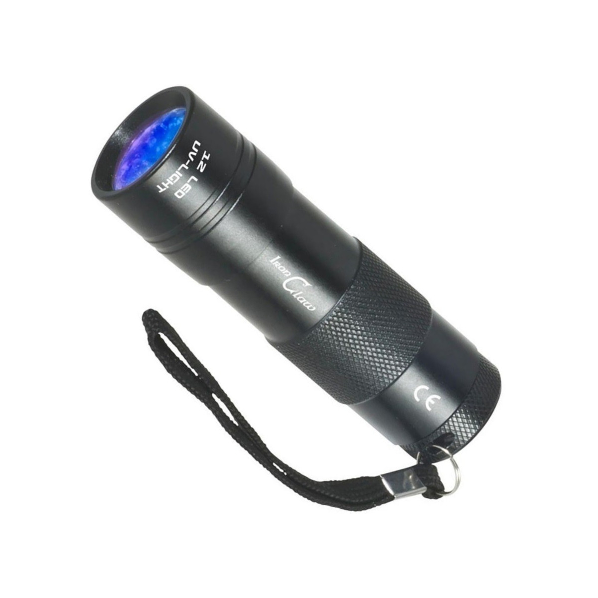 latarka-uv-light-12-led-iron-claw