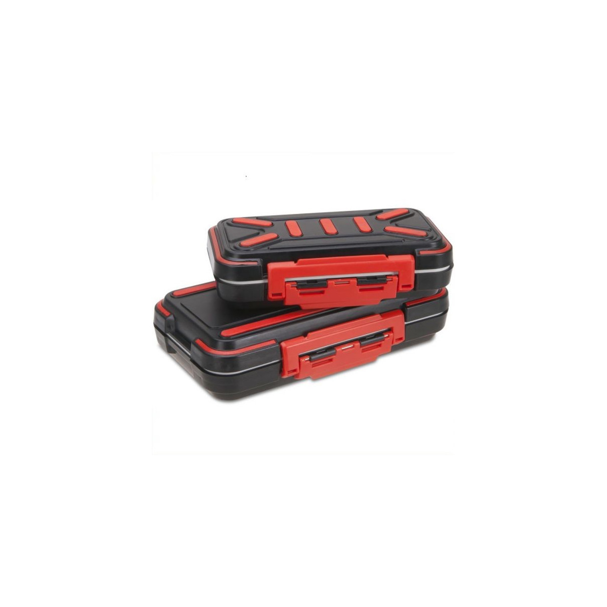pudelko-na-haczyki-stinger-hardcase-iron-claw