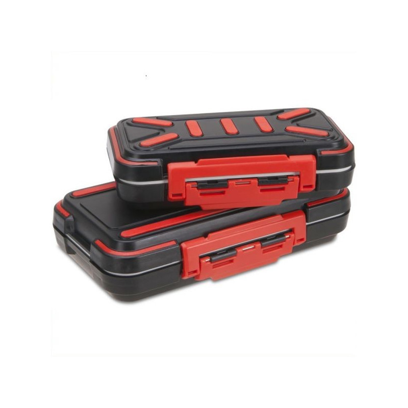 pudelko-na-haczyki-stinger-hardcase-iron-claw