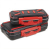 pudelko-na-haczyki-stinger-hardcase-iron-claw