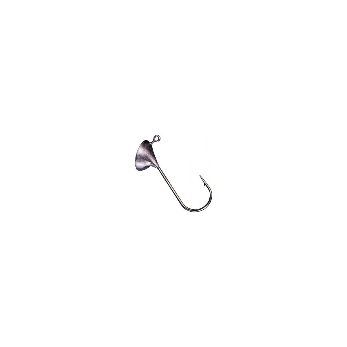 glowki-jigowe-doiyo-desu-head-iron-claw