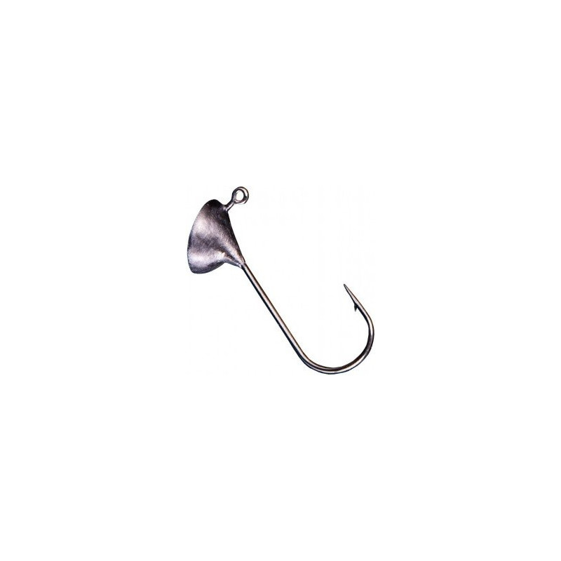 glowki-jigowe-doiyo-desu-head-iron-claw
