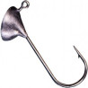 glowki-jigowe-doiyo-desu-head-iron-claw