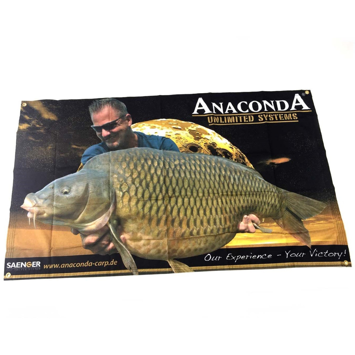 flaga-90-x-150-cm-anaconda