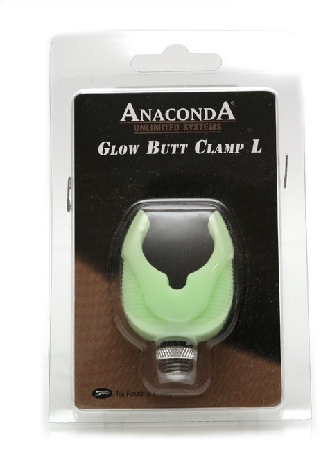 uchwyt-do-wedzisk-butt-clamp-anaconda uchwyt-do-wedzisk-butt-clamp-anaconda