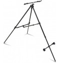 Tripod surfcastingowy Beach Pod Aquantic Tripod surfcastingowy Beach Pod Aquantic