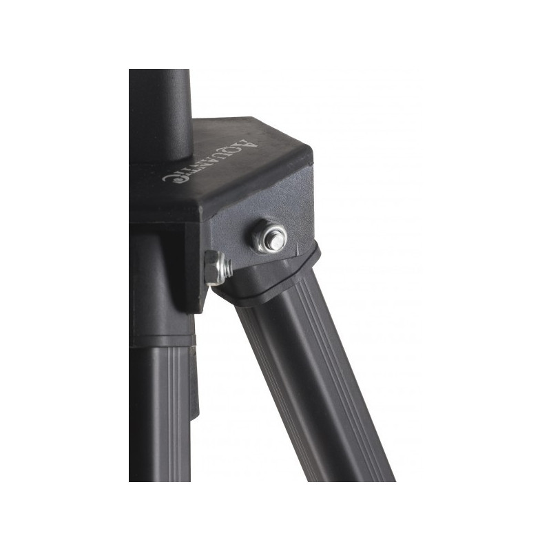 Tripod surfcastingowy Beach Pod Aquantic Tripod surfcastingowy Beach Pod Aquantic