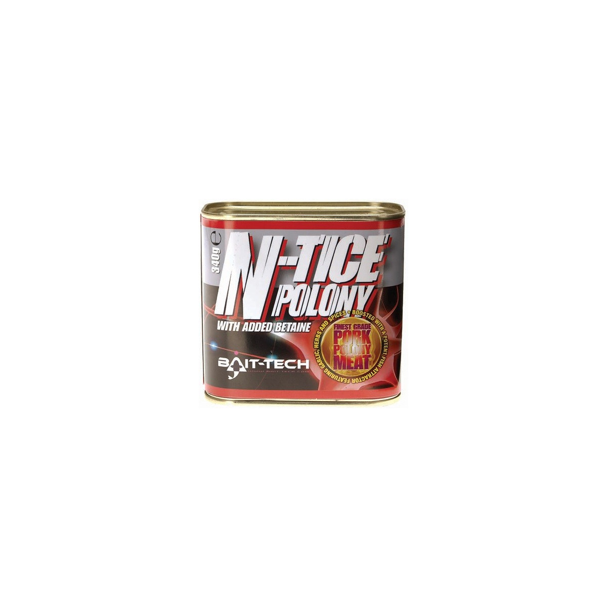 przyneta-n-tice-canned-polony-meat-bait-tech