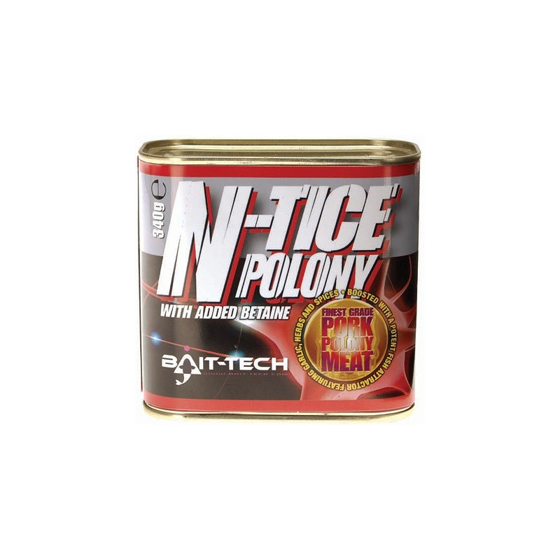 przyneta-n-tice-canned-polony-meat-bait-tech