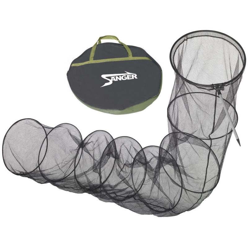 siatka-keepnet-combo-saenger