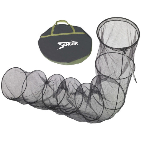 siatka-keepnet-combo-saenger