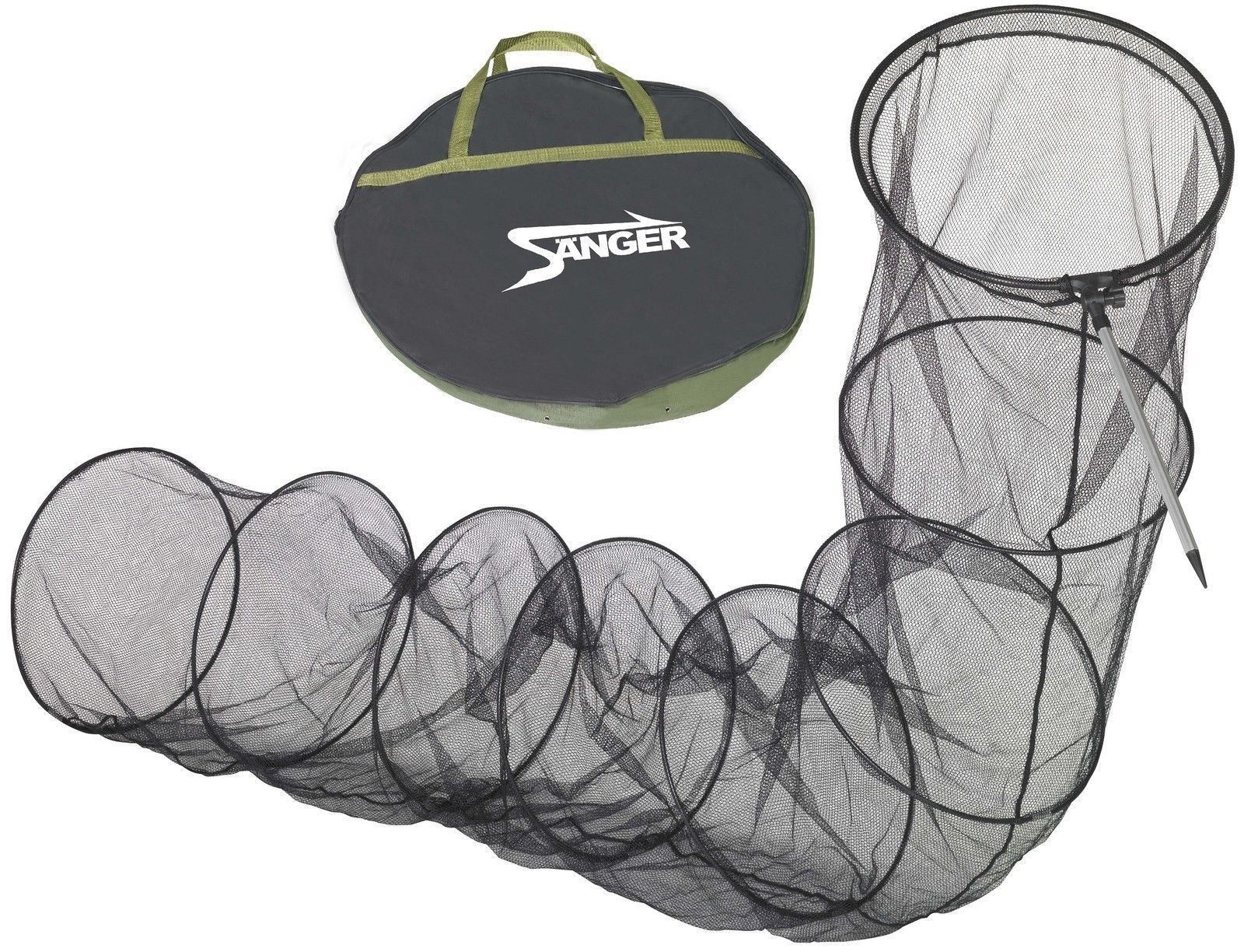 siatka-keepnet-combo-saenger siatka-keepnet-combo-saenger