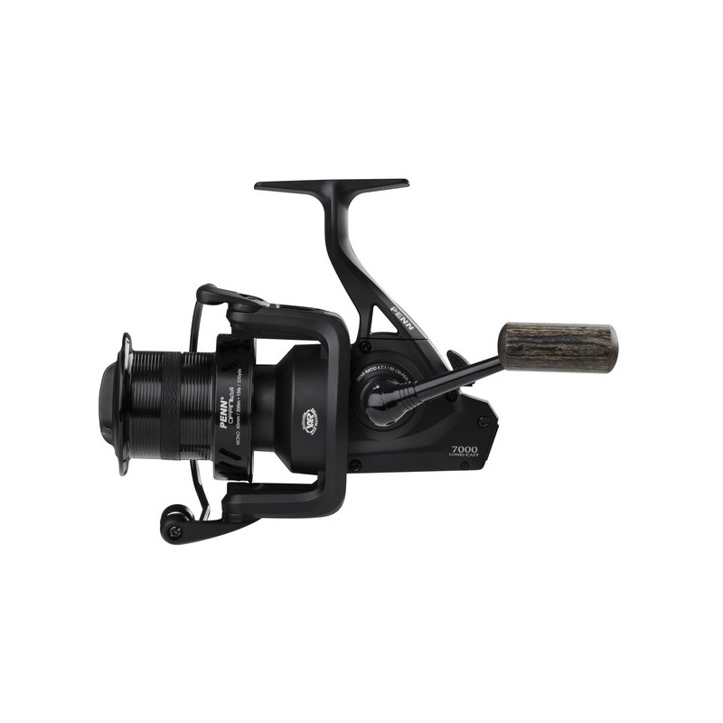 Kołowrotek Penn Affinity II 8000