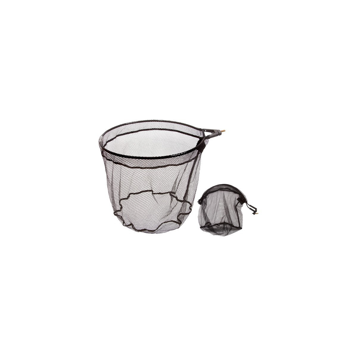 kosz-podbieraka-black-magic-browning