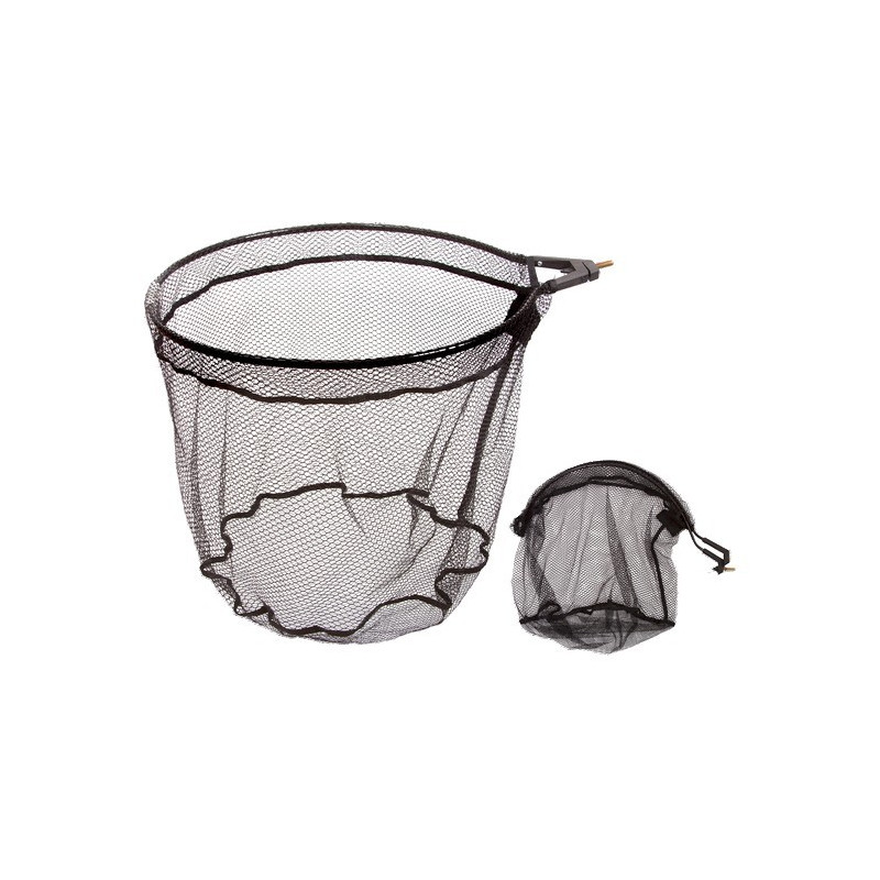 Kosz podbieraka Browning Black Magic 40cm