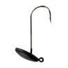 glowka-jigowa-crayfish-stand-up-savage-gear